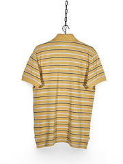 Tricou Tommy Hilfiger - marimea M - Barbati