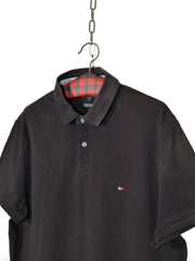 Tricou Tommy Hilfiger - marimea XL - Femei