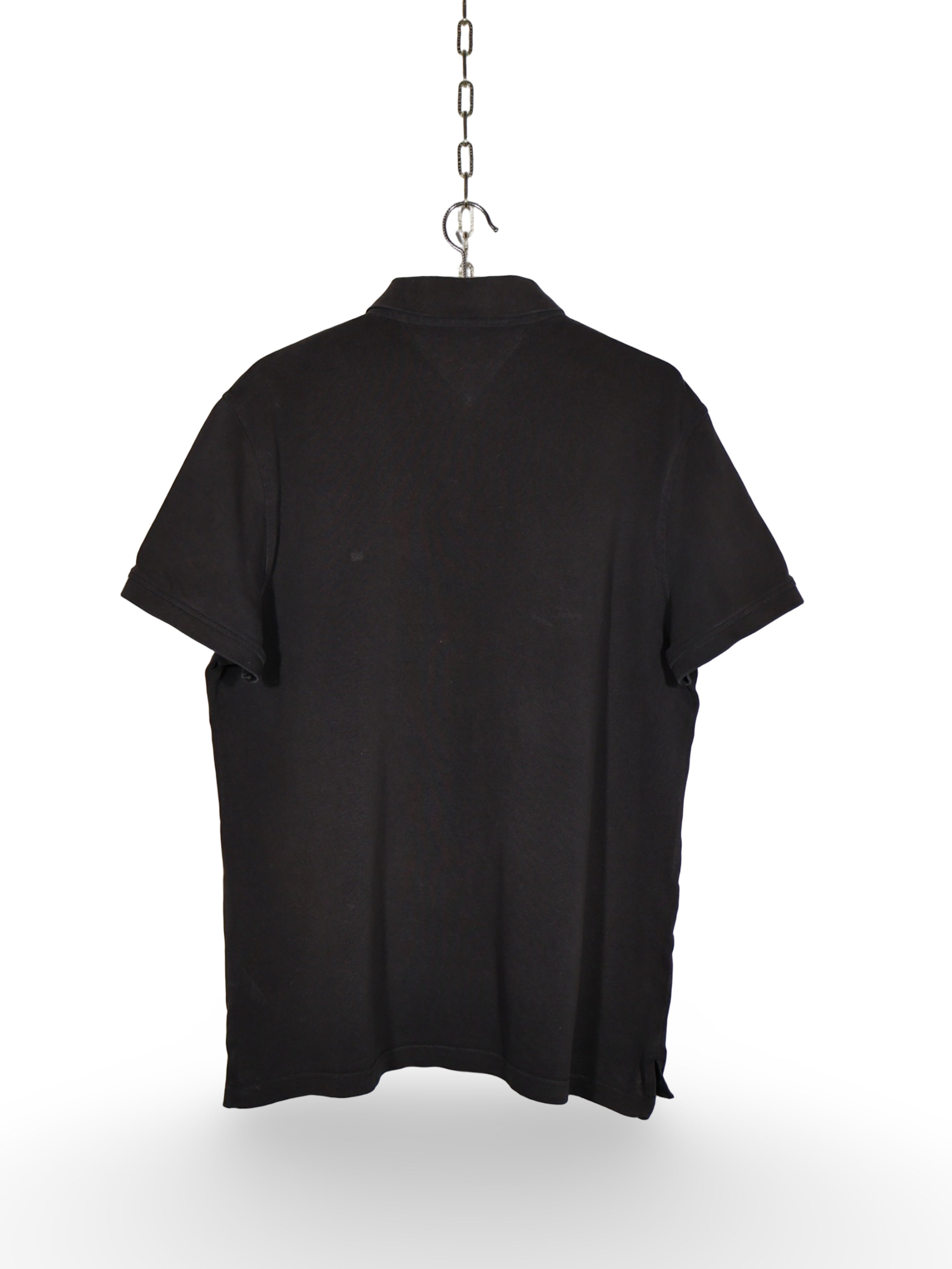 Tricou Tommy Hilfiger - marimea XL - Femei
