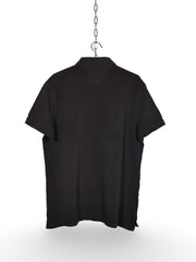 Tricou Tommy Hilfiger - marimea XL - Femei