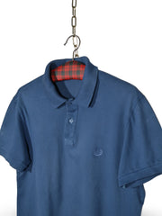 Tricou Fred Perry - marimea M - Barbati