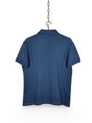Tricou Fred Perry - marimea M - Barbati