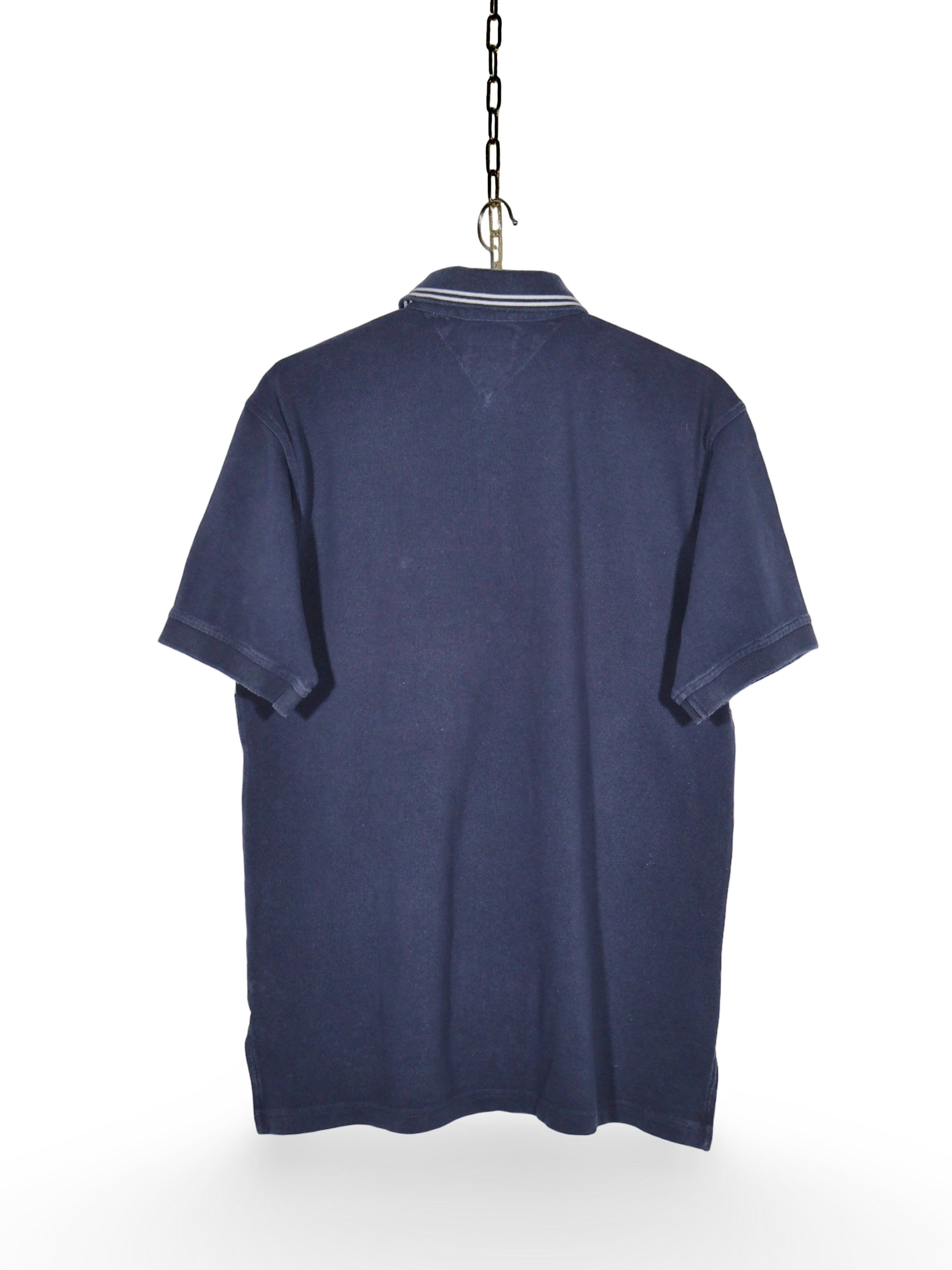 Tricou Tommy Hilfiger - marimea M - Barbati