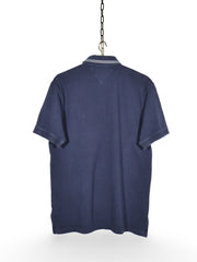 Tricou Tommy Hilfiger - marimea M - Barbati