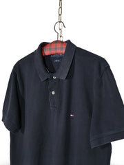 Tricou Tommy Hilfiger - marimea L - Barbati