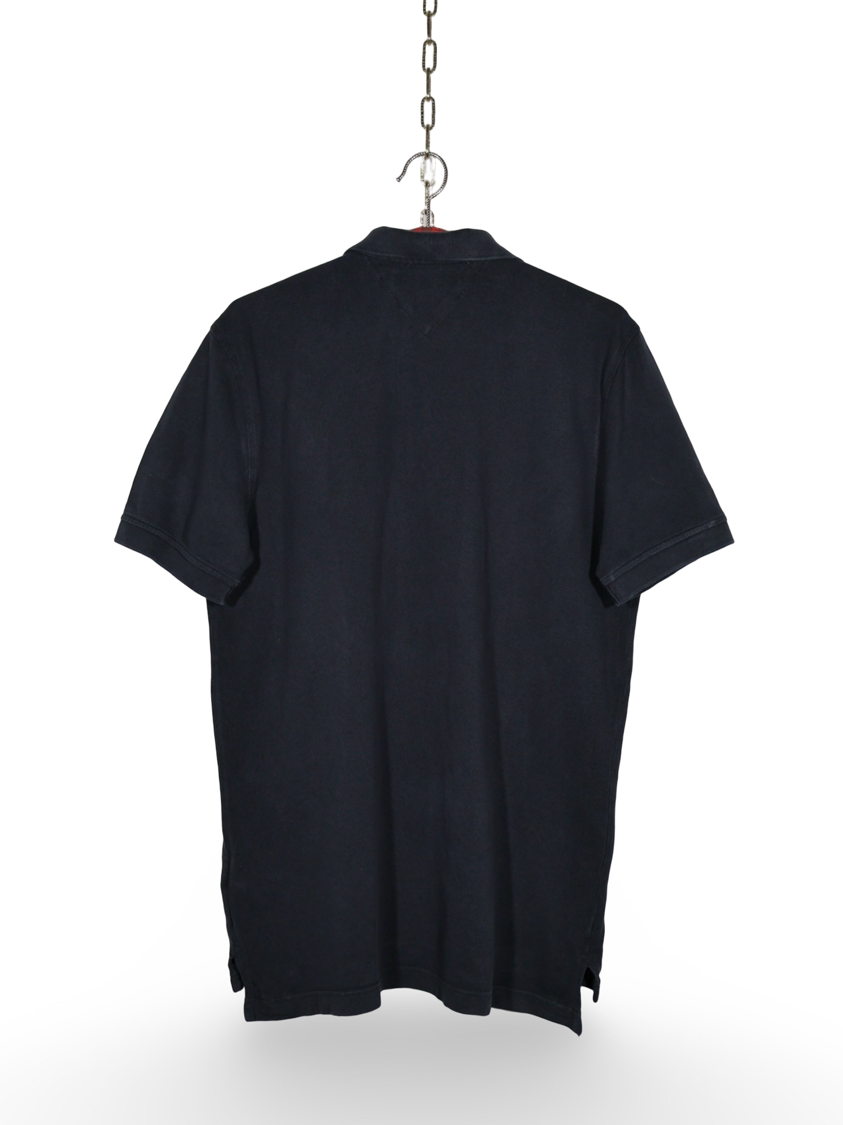 Tricou Tommy Hilfiger - marimea L - Barbati