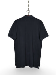 Tricou Tommy Hilfiger - marimea L - Barbati