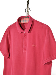 Tricou Lacoste - marimea L - Barbati