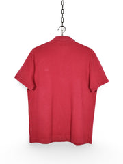 Tricou Lacoste - marimea L - Barbati