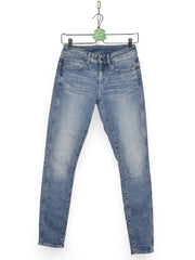Blugi G-star - marimea M W28/L32 - Femei