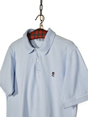 Tricou USPA - marimea L - Barbati