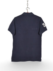Tricou Tommy Hilfiger - marimea M - Barbati