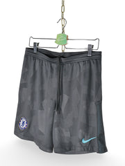 Pantaloni scurti Nike - marimea L - Barbati