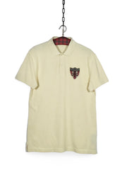 Tricou Ralph Lauren - marimea M - Barbati