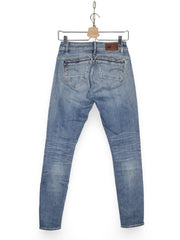 Blugi G-star - marimea M W28/L32 - Femei
