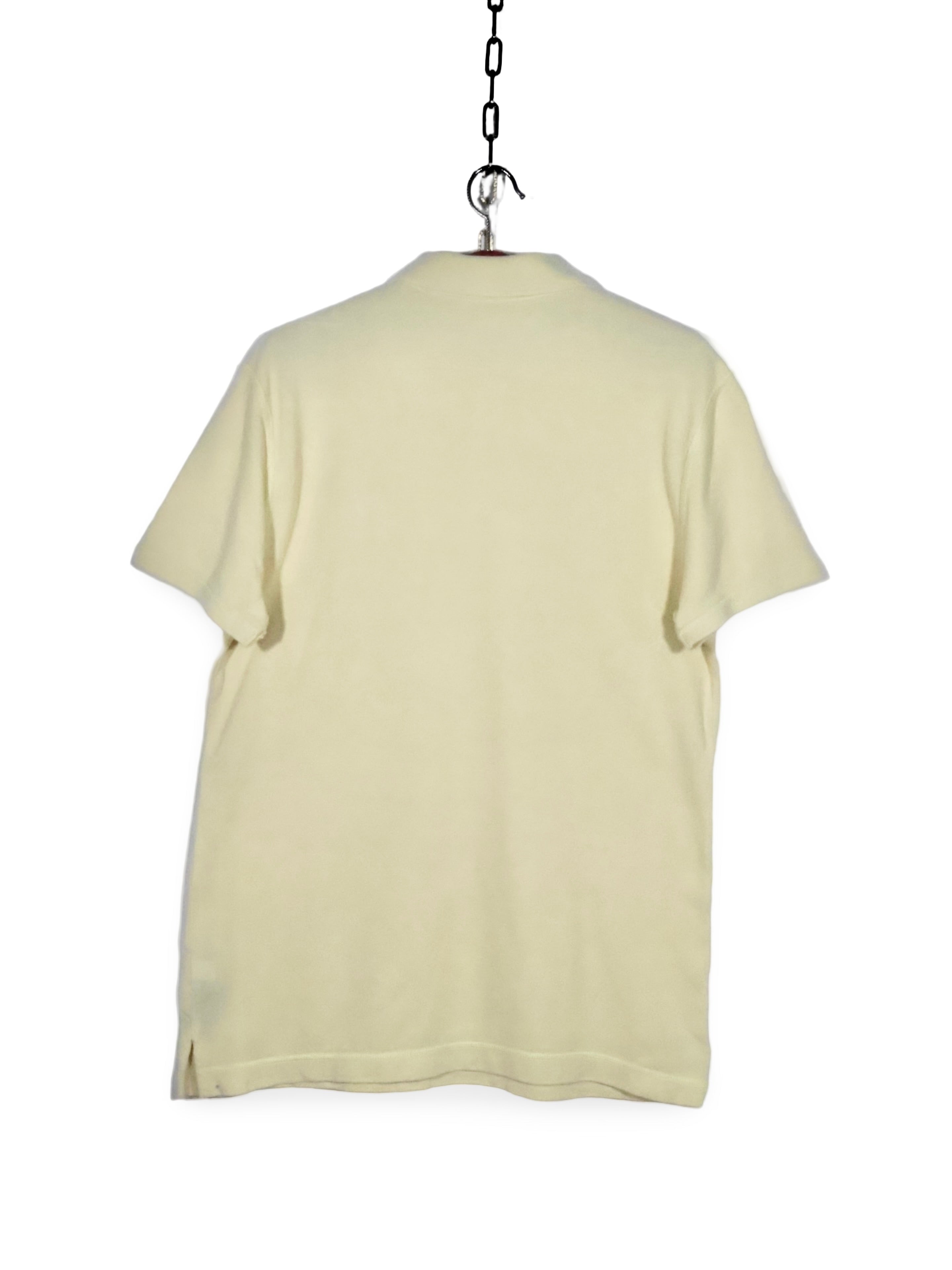 Tricou Ralph Lauren - marimea M - Barbati