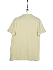 Tricou Ralph Lauren - marimea M - Barbati
