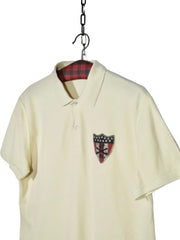 Tricou Ralph Lauren - marimea M - Barbati