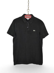 Tricou Lacoste - marimea L - Barbati