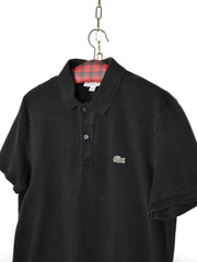 Tricou Lacoste - marimea L - Barbati