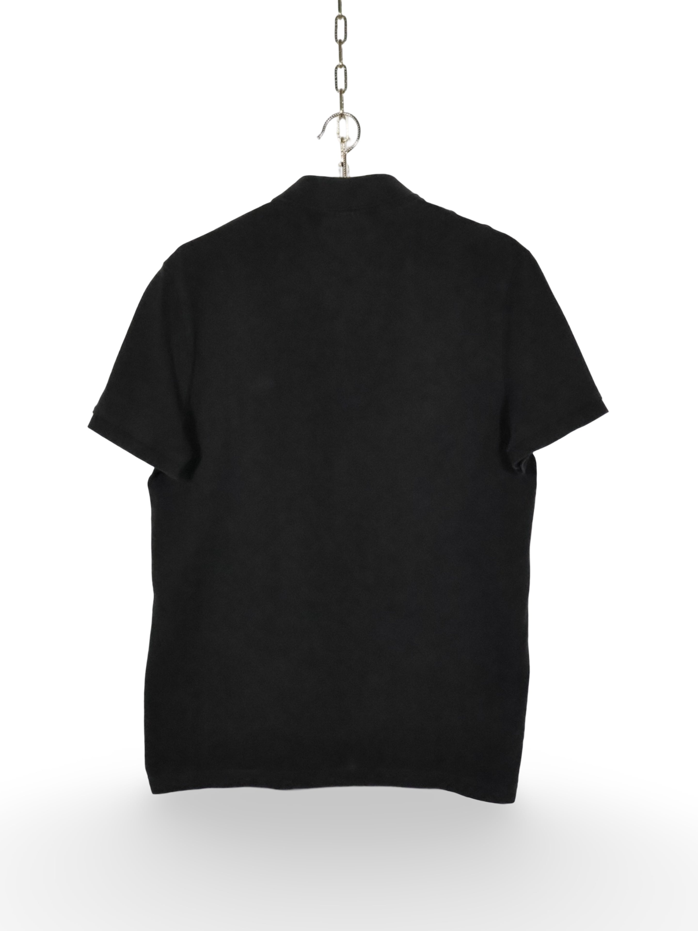 Tricou Lacoste - marimea L - Barbati