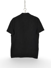Tricou Lacoste - marimea L - Barbati