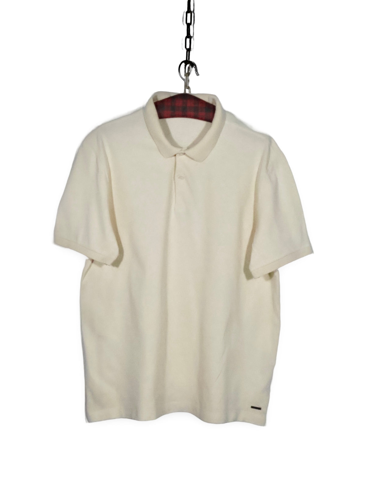 Tricou Massimo Dutti - marimea XL - Barbati