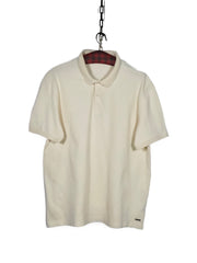 Tricou Massimo Dutti - marimea XL - Barbati