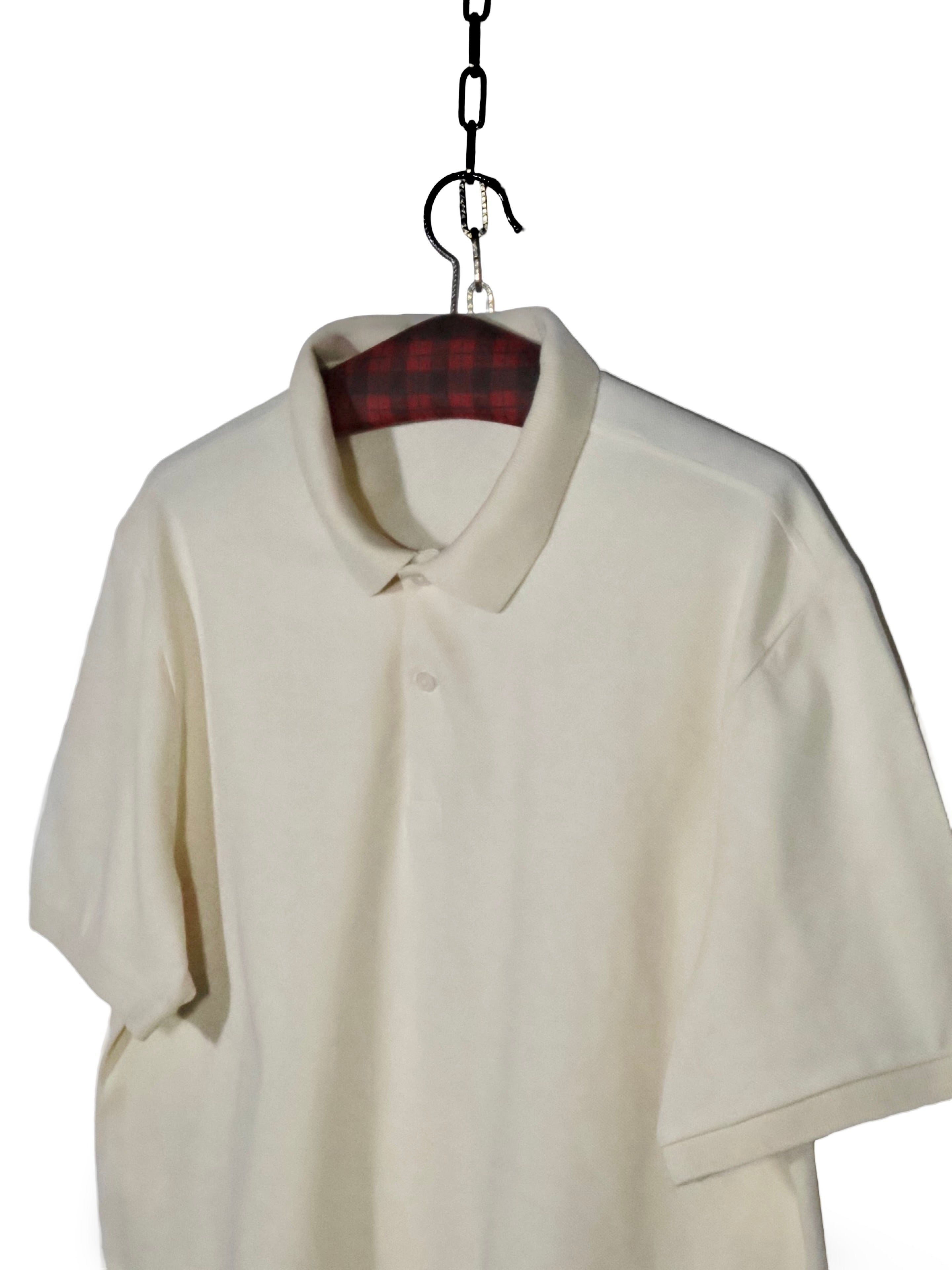 Tricou Massimo Dutti - marimea XL - Barbati