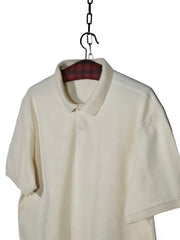 Tricou Massimo Dutti - marimea XL - Barbati