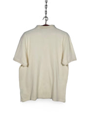Tricou Massimo Dutti - marimea XL - Barbati