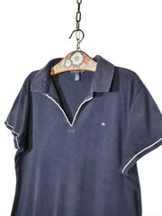 Rochie Tommy Hilfiger - marimea XXL - Femei