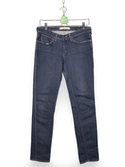 Blugi Wrangler - marimea W30/L34 - Femei