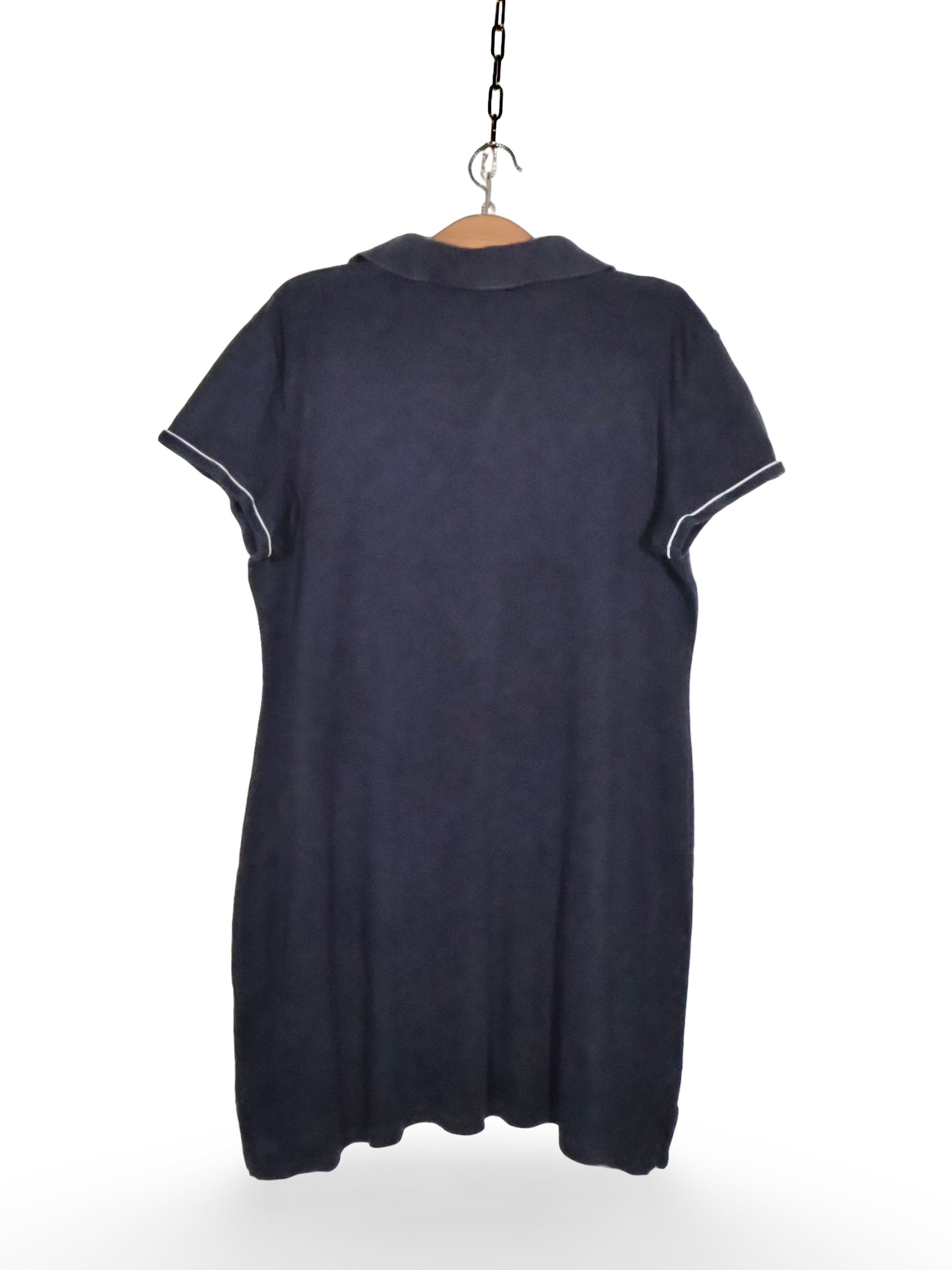 Rochie Tommy Hilfiger - marimea XXL - Femei