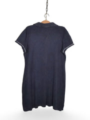 Rochie Tommy Hilfiger - marimea XXL - Femei