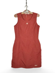 Rochie Jack Wolfskin - marimea S - Femei