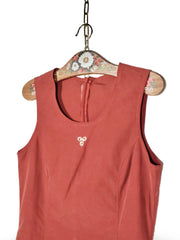 Rochie Jack Wolfskin - marimea S - Femei