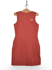 Rochie Jack Wolfskin - marimea S - Femei