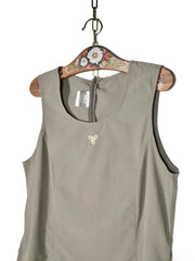 Rochie Jack Wolfskin - marimea L - Femei