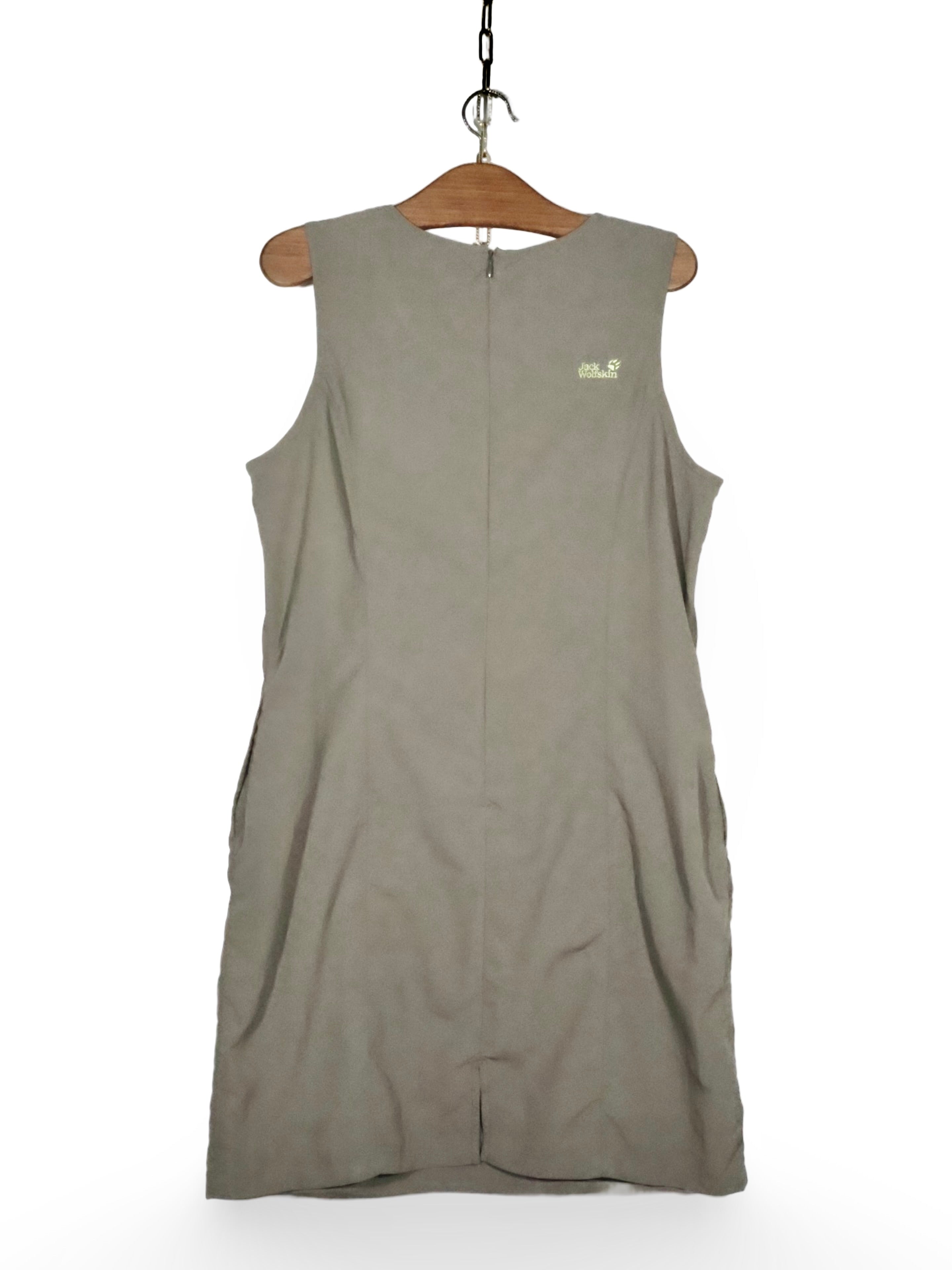 Rochie Jack Wolfskin - marimea L - Femei