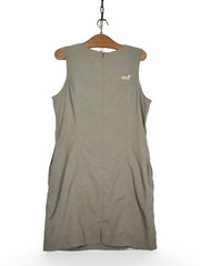 Rochie Jack Wolfskin - marimea L - Femei