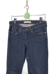 Blugi Wrangler - marimea W30/L34 - Femei