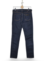 Blugi Wrangler - marimea W30/L34 - Femei