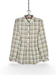 Camasa Tommy Hilfiger - marimea L - Femei