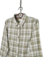 Camasa Tommy Hilfiger - marimea L - Femei