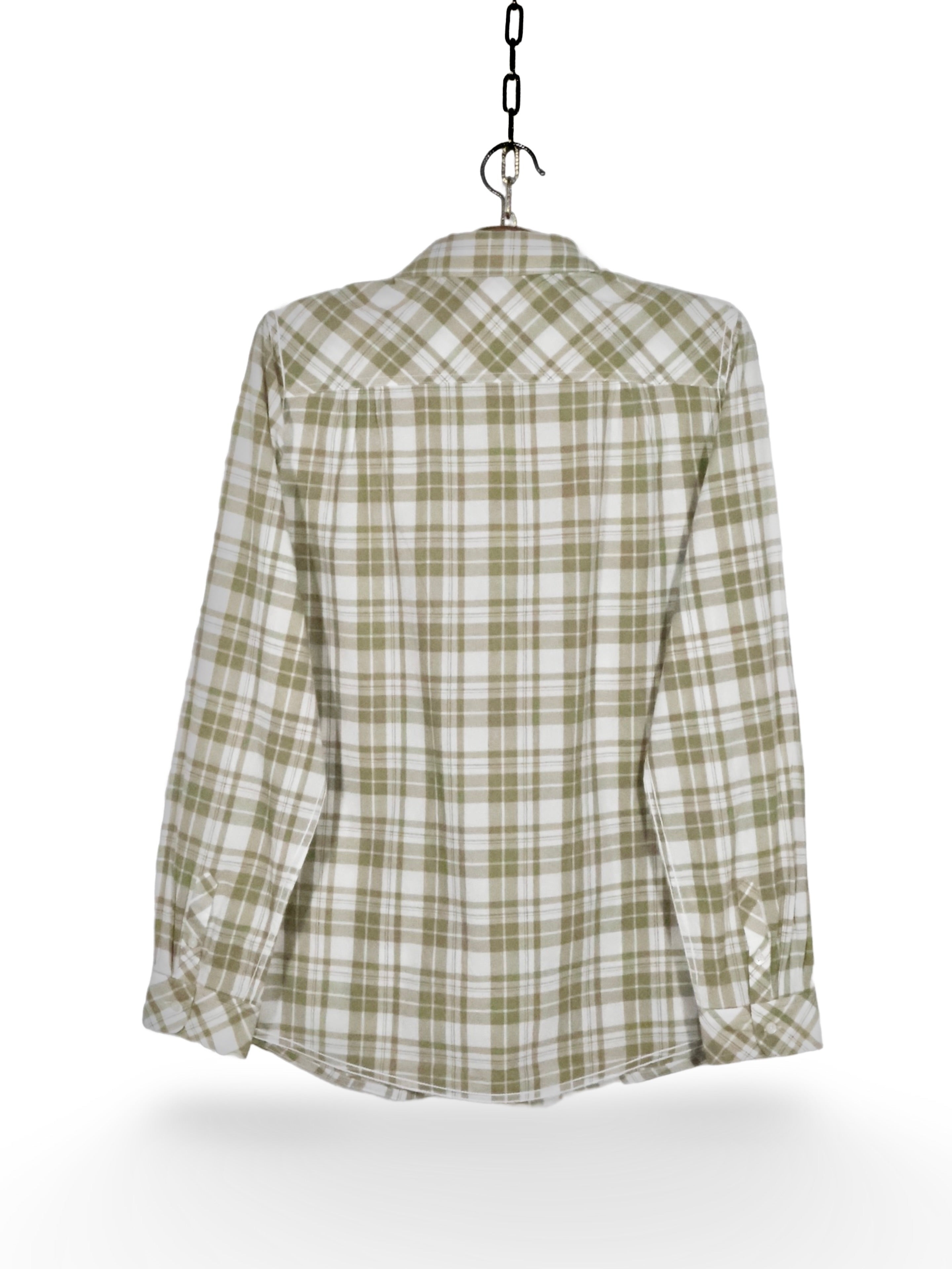 Camasa Tommy Hilfiger - marimea L - Femei