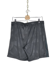 Pantaloni scurti Nike - marimea L - Barbati