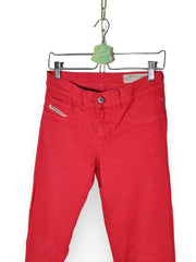 Blugi Diesel - marimea S/M W28 - Femei