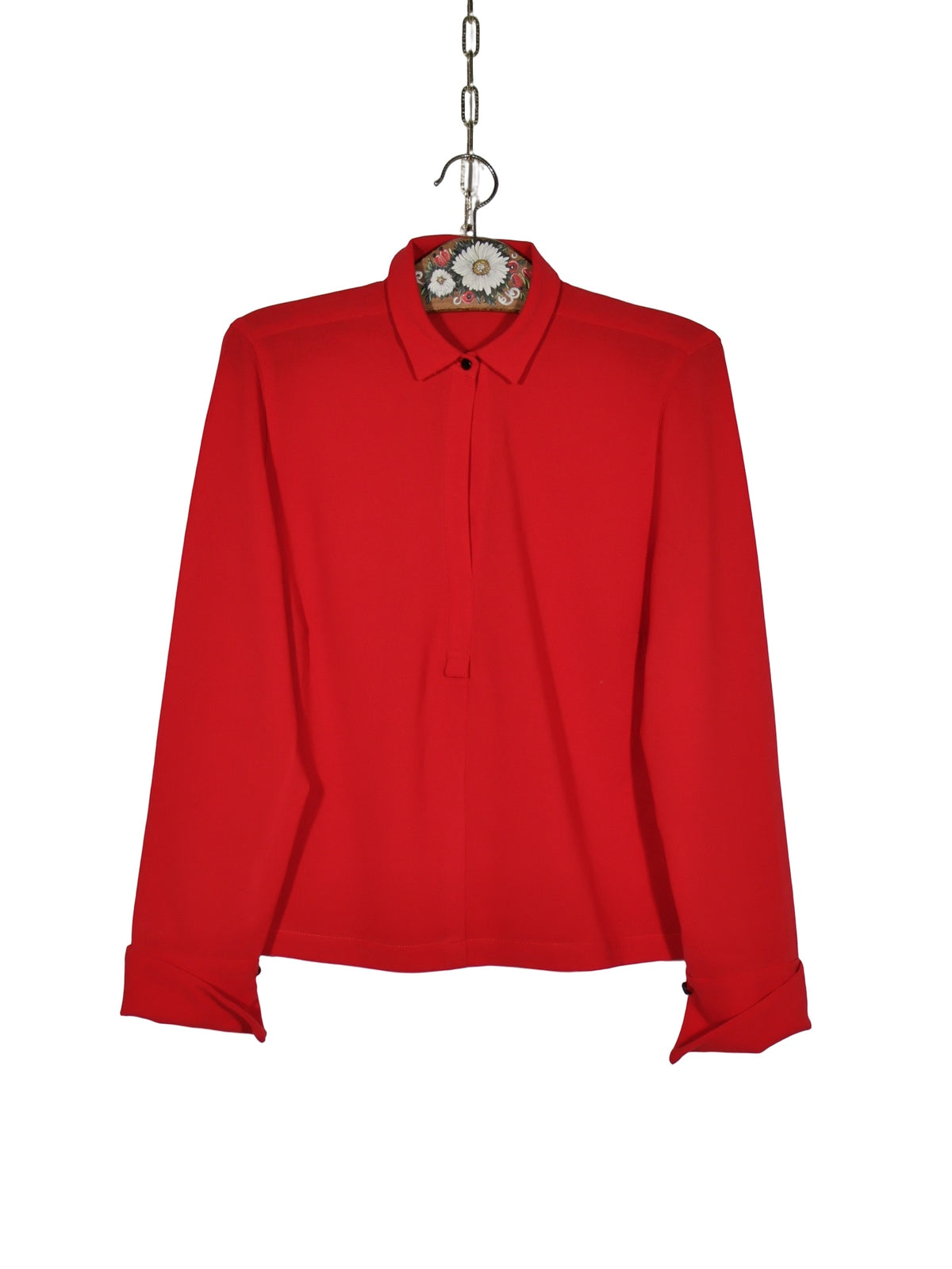 Bluza (85%lana) Windsor - marimea S - Femei