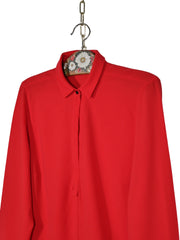 Bluza (85%lana) Windsor - marimea S - Femei